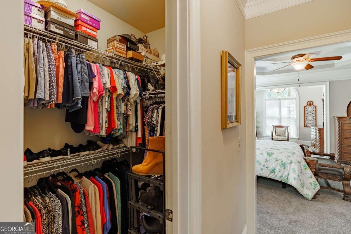 1031 Riverhill Drive Bishop - 28