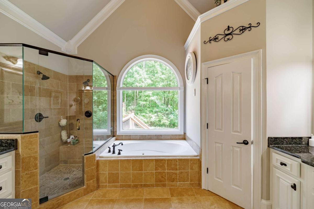1031 Riverhill Drive Bishop - 29