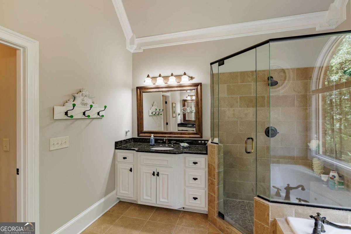 1031 Riverhill Drive Bishop - 30
