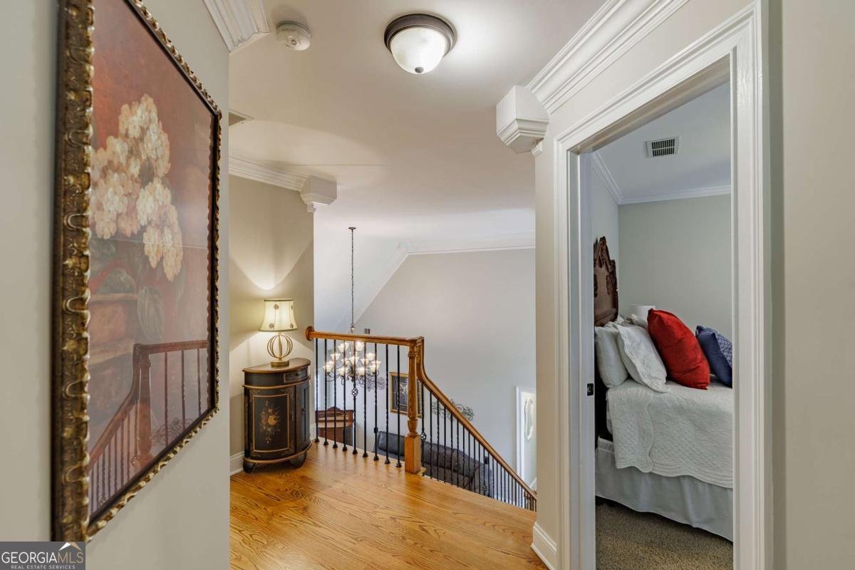 1031 Riverhill Drive Bishop - 32