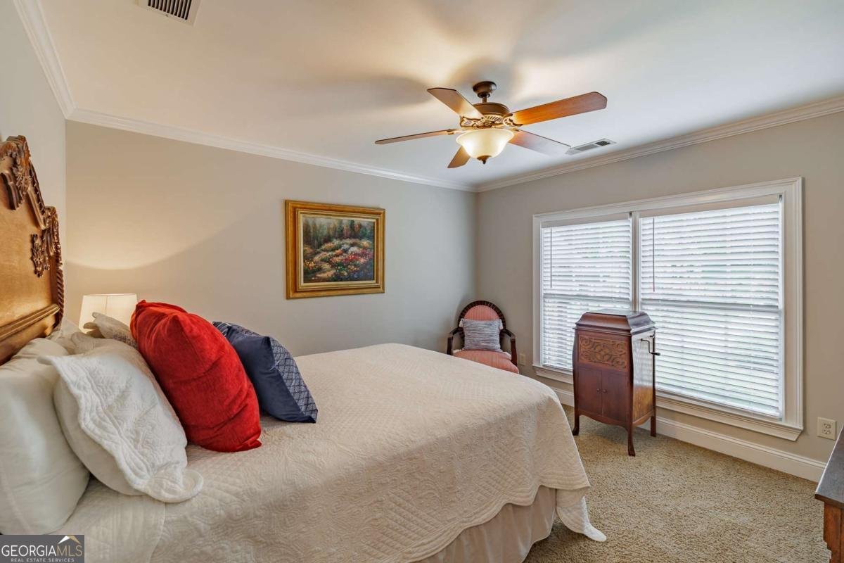 1031 Riverhill Drive Bishop - 33