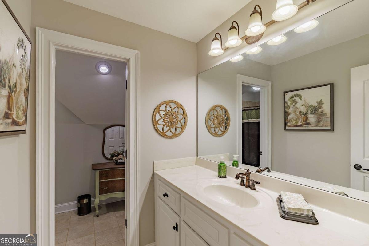 1031 Riverhill Drive Bishop - 35
