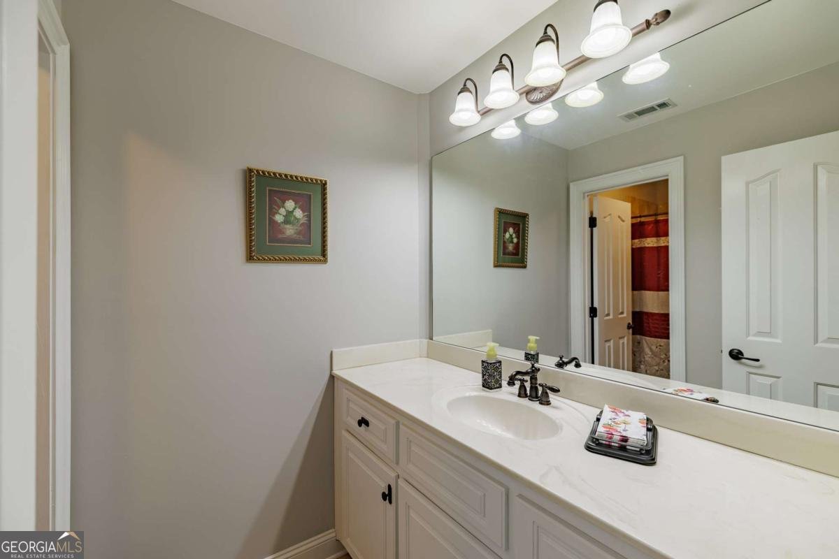 1031 Riverhill Drive Bishop - 41