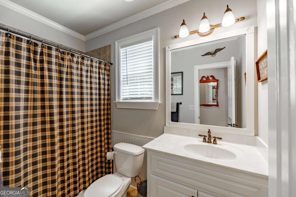 1031 Riverhill Drive Bishop - 48