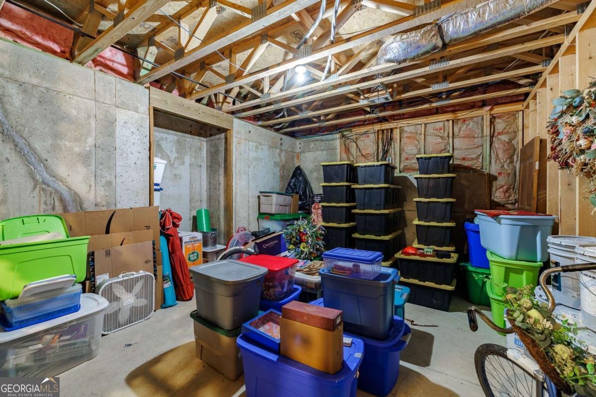 1031 Riverhill Drive Bishop - 8