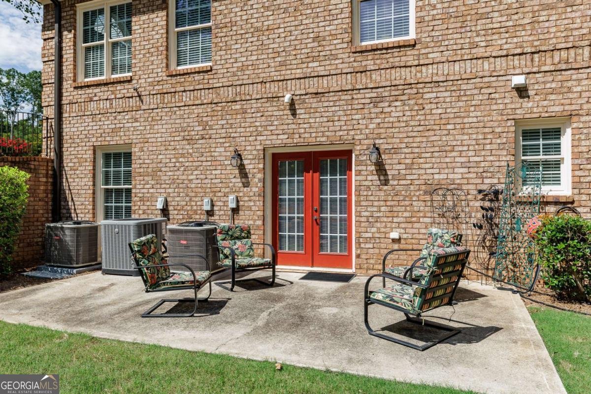 1031 Riverhill Drive Bishop - 9