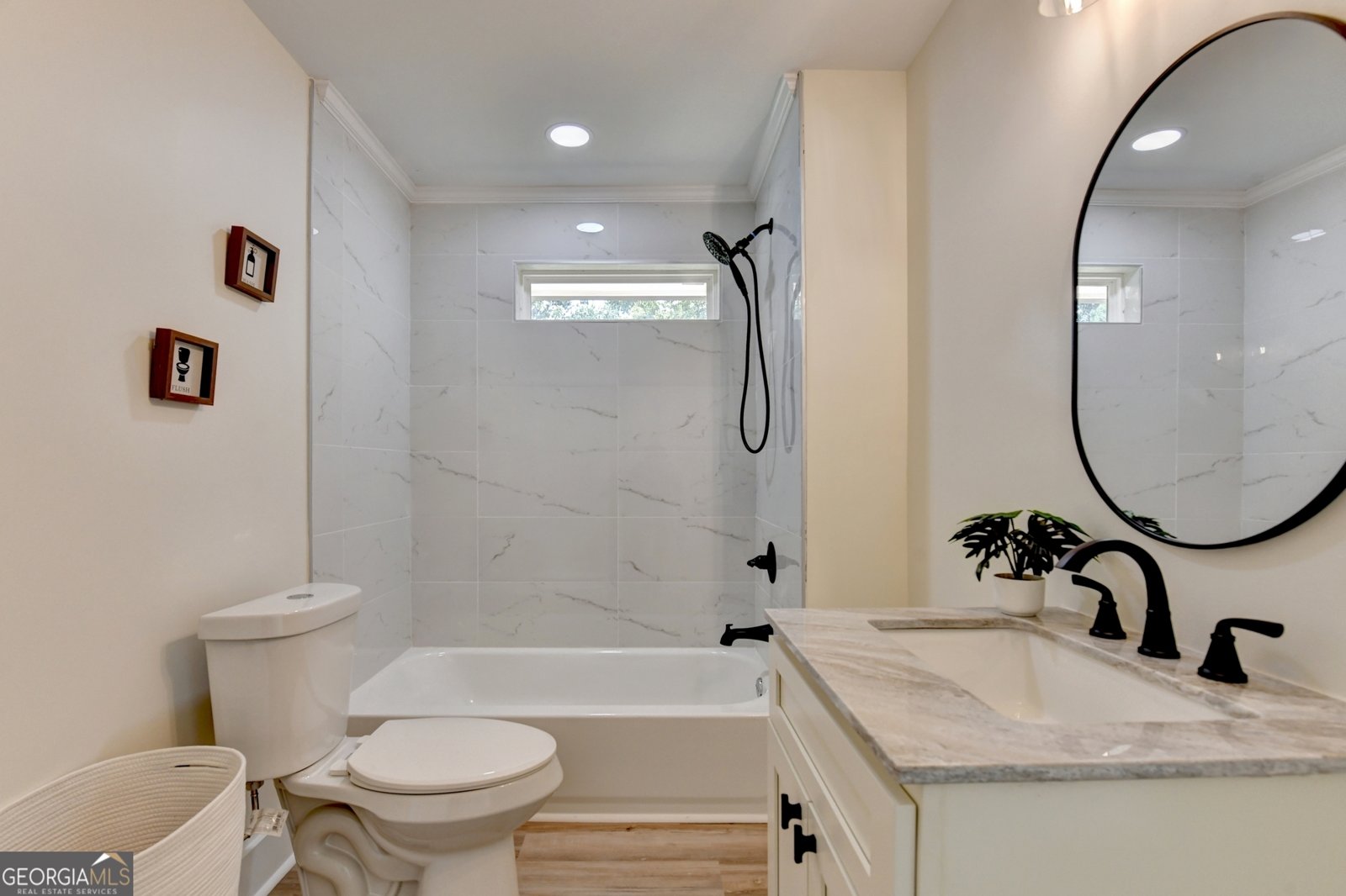 5363 WG Robinson Road Gainesville - 44