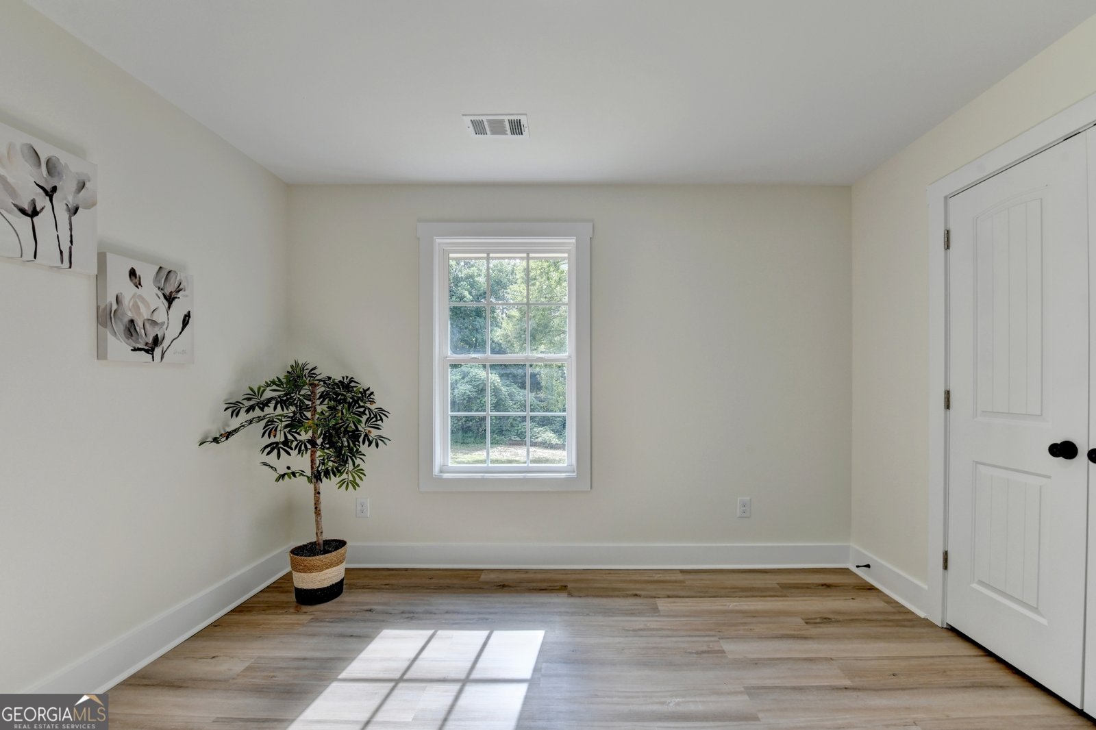 5363 WG Robinson Road Gainesville - 46