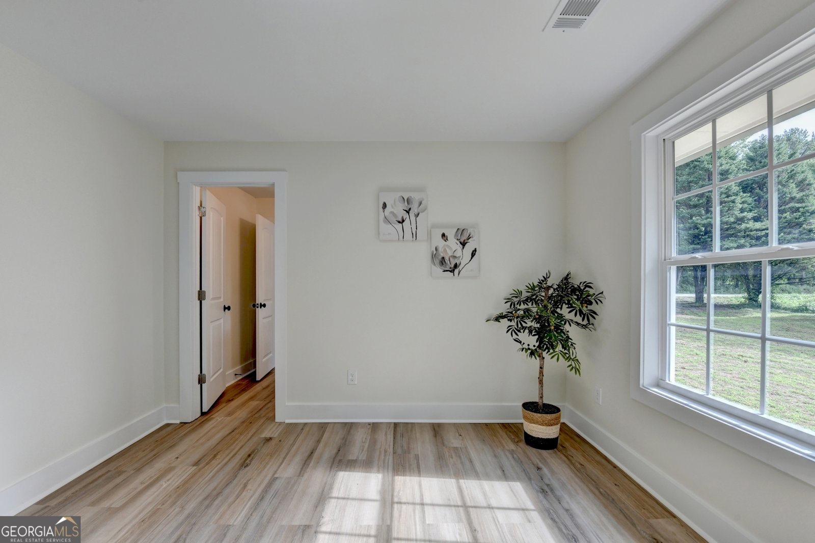 5363 WG Robinson Road Gainesville - 47