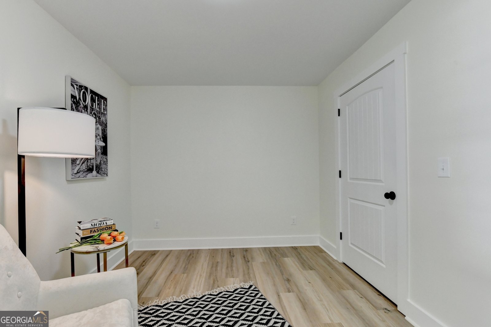 5363 WG Robinson Road Gainesville - 49