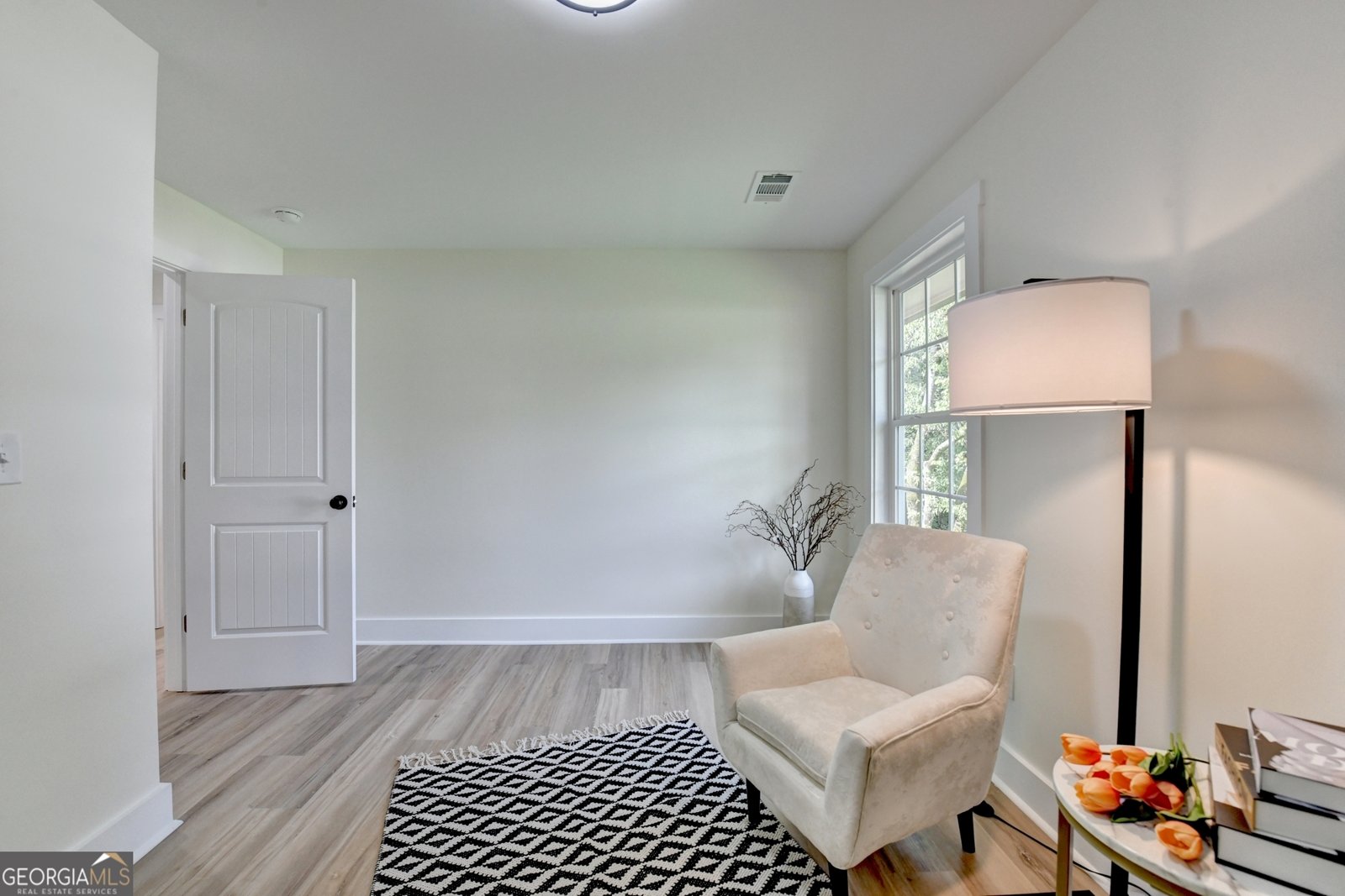 5363 WG Robinson Road Gainesville - 51