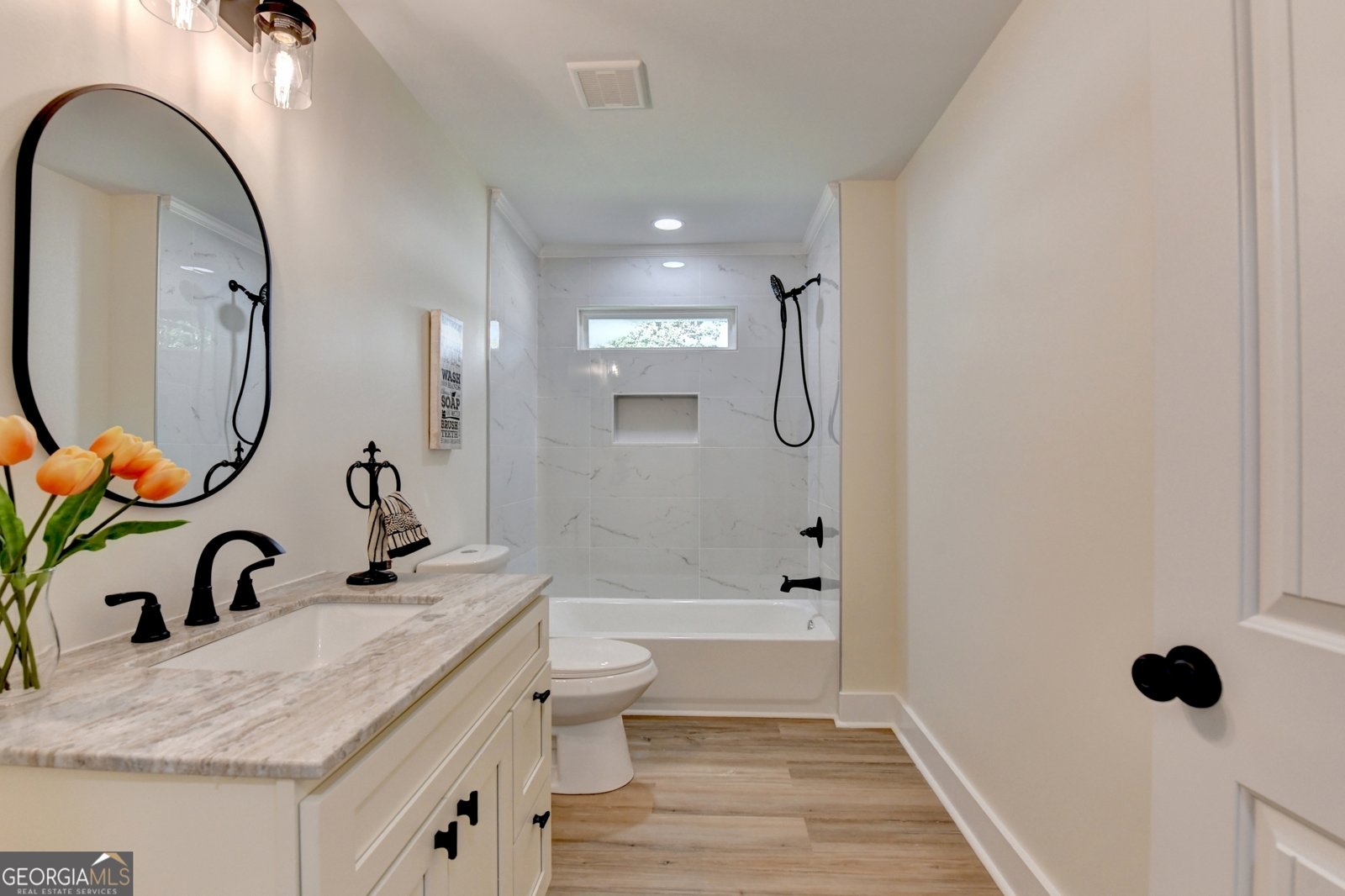 5363 WG Robinson Road Gainesville - 53
