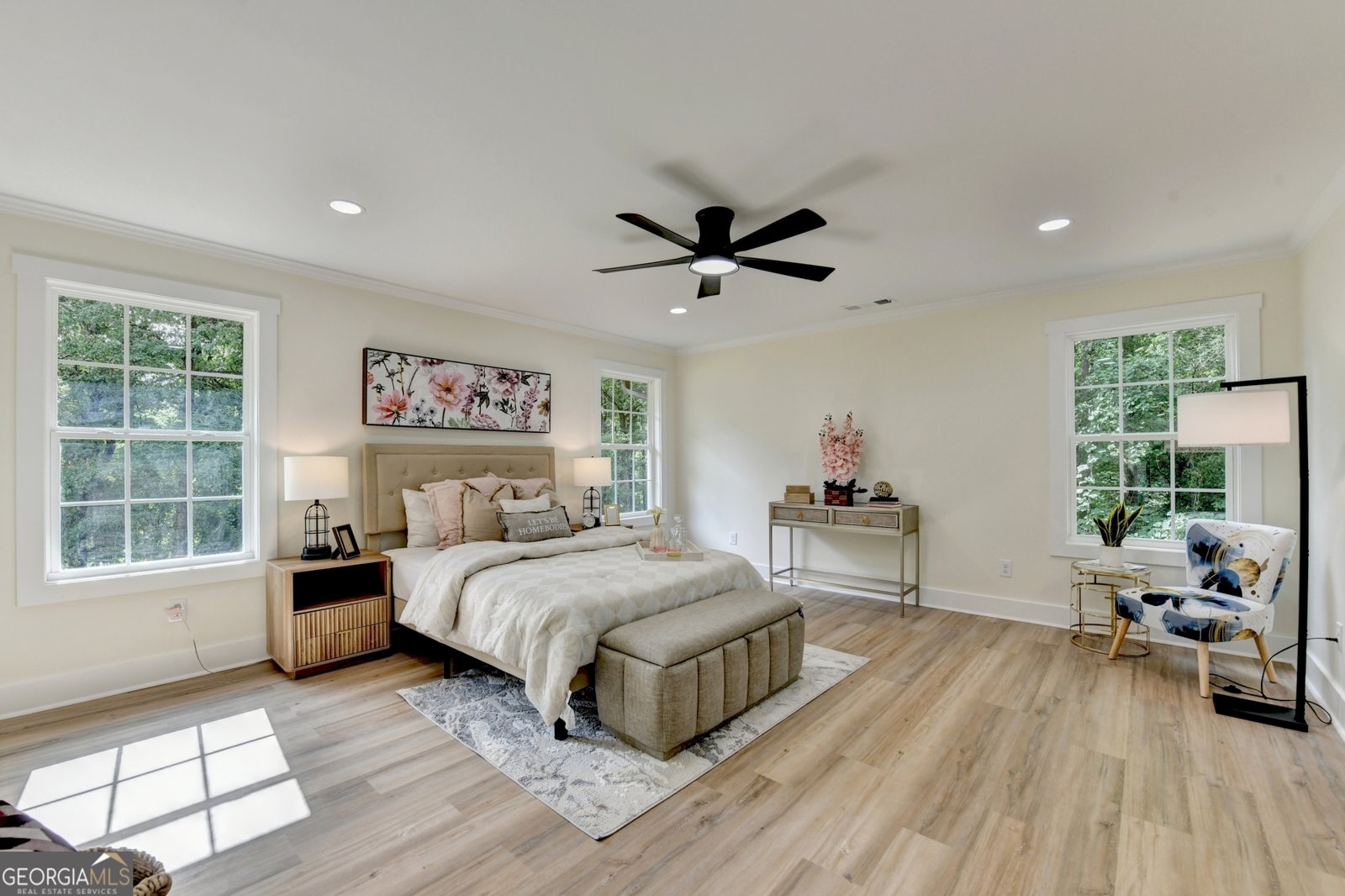 5363 WG Robinson Road Gainesville - 55