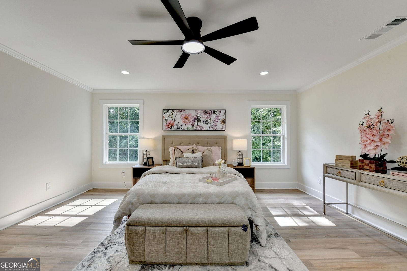 5363 WG Robinson Road Gainesville - 56