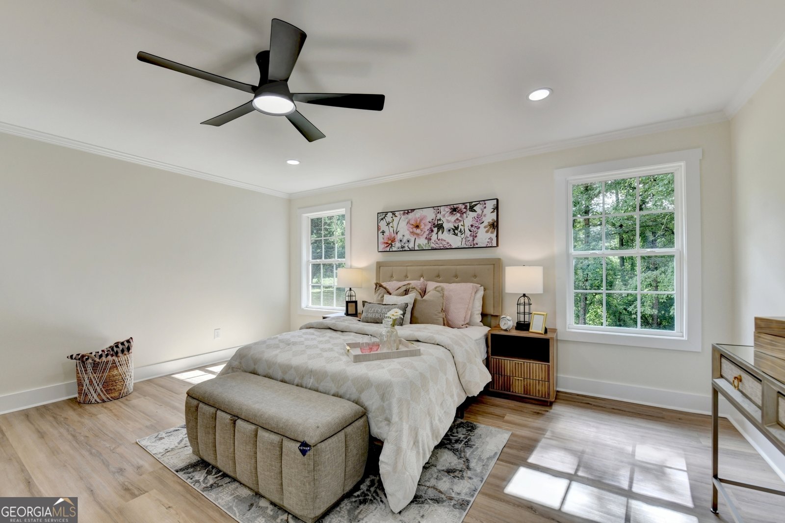 5363 WG Robinson Road Gainesville - 57