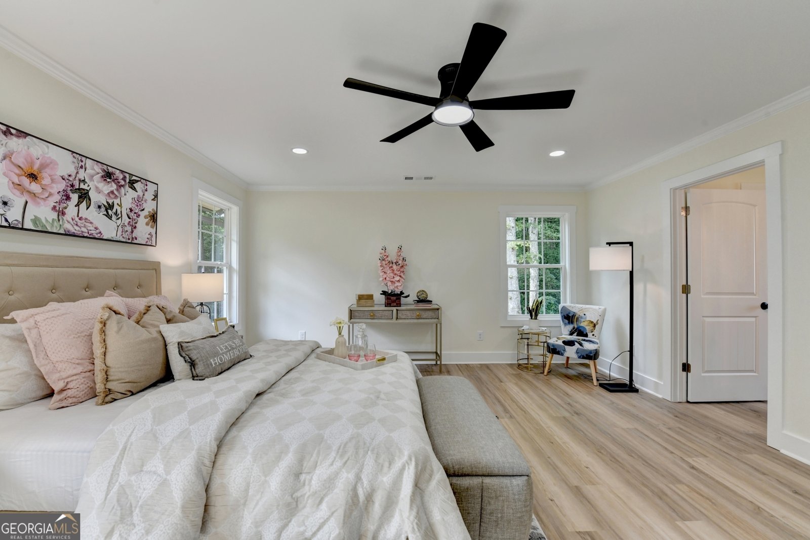 5363 WG Robinson Road Gainesville - 58