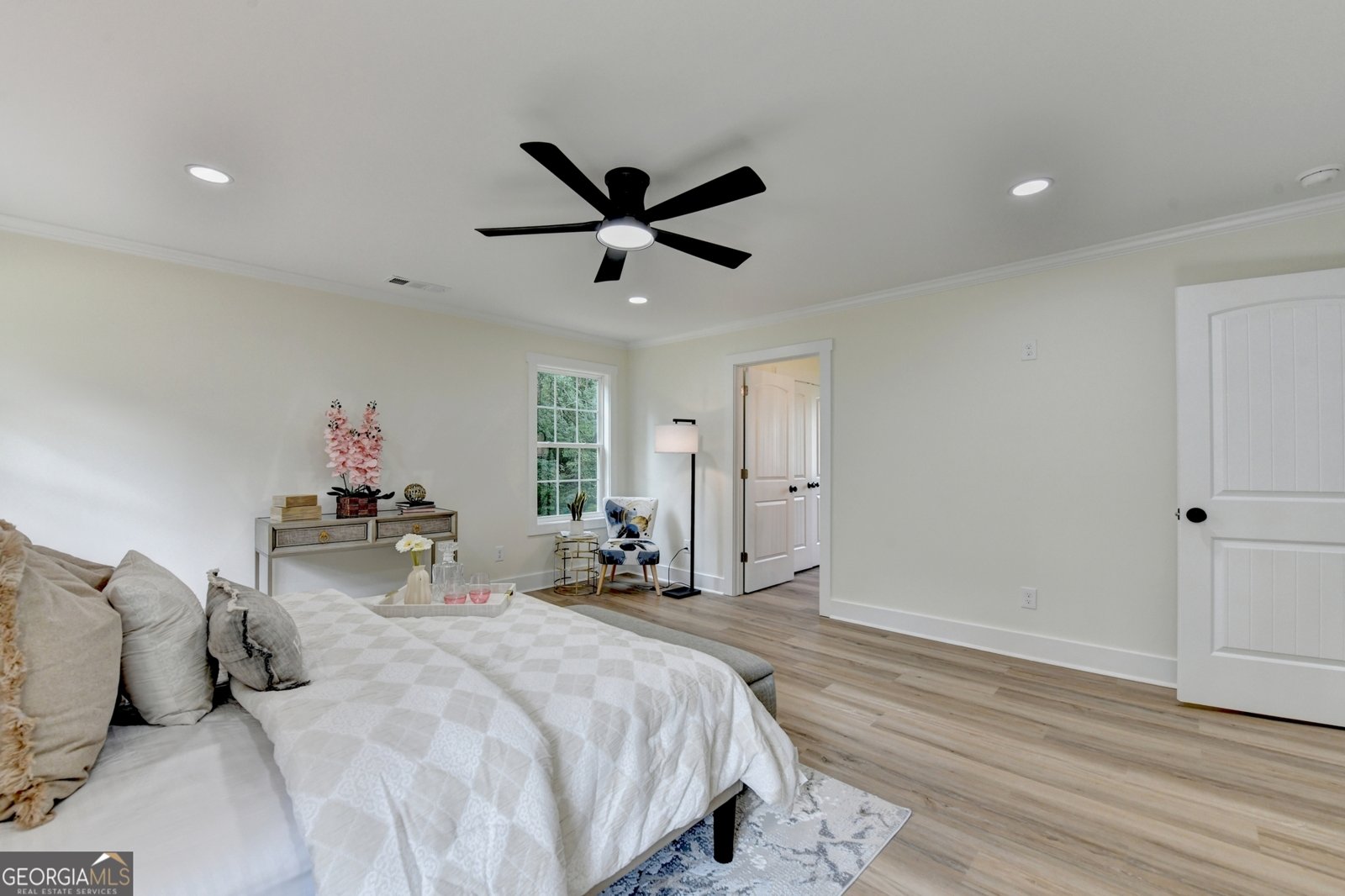 5363 WG Robinson Road Gainesville - 59