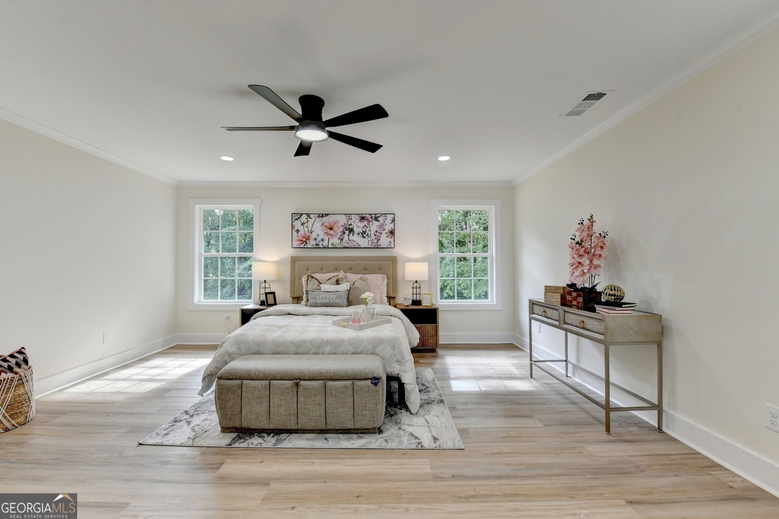 5363 WG Robinson Road Gainesville - 60