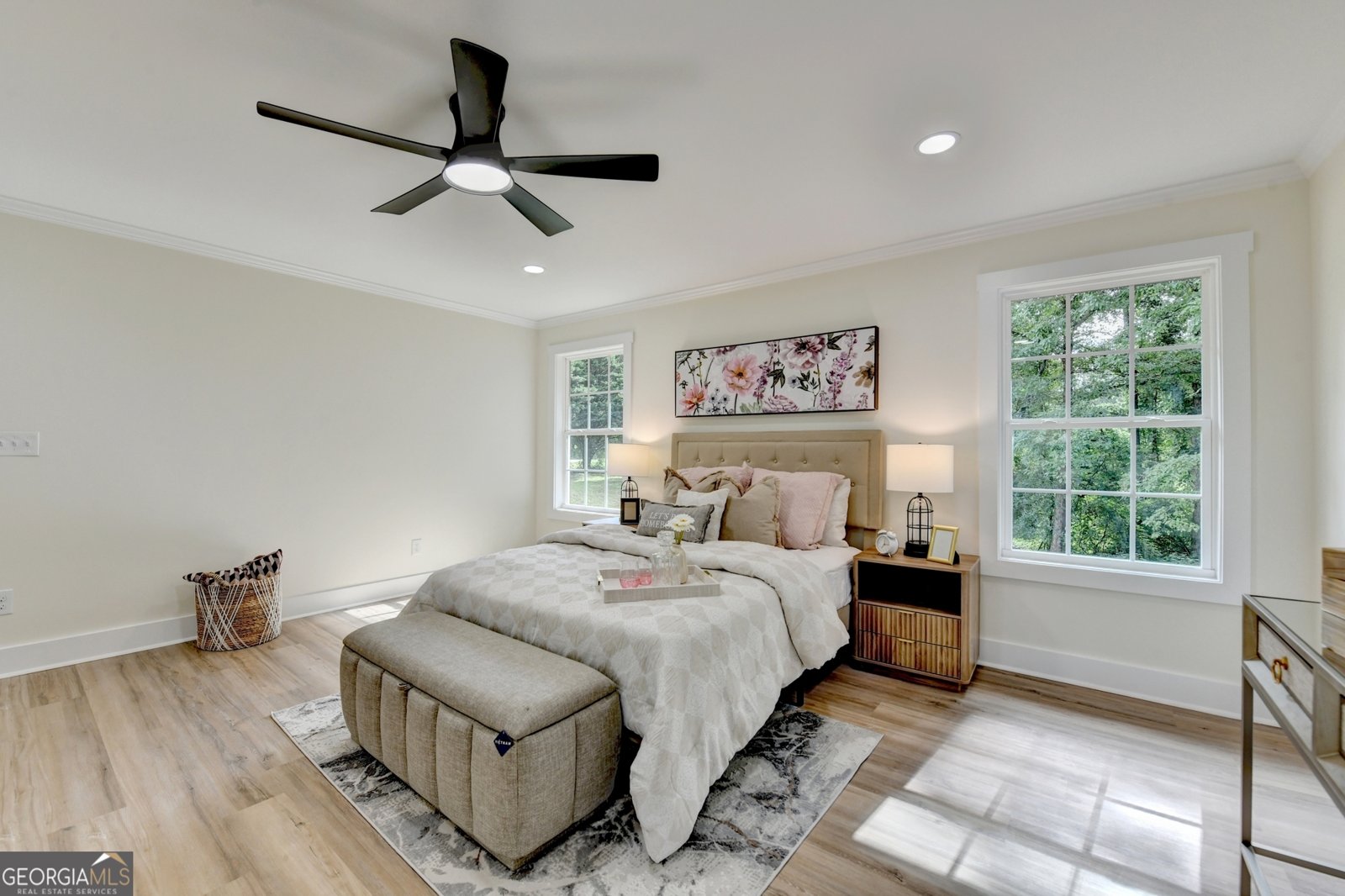 5363 WG Robinson Road Gainesville - 61