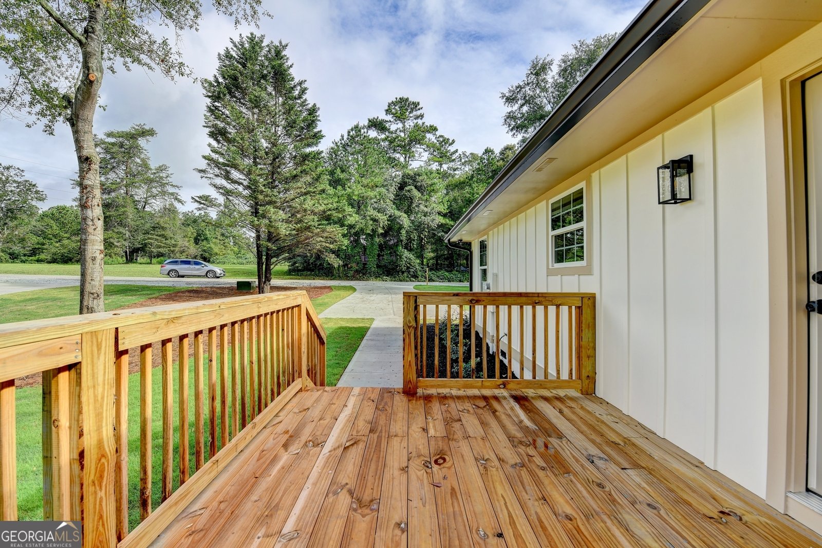 5363 WG Robinson Road Gainesville - 70