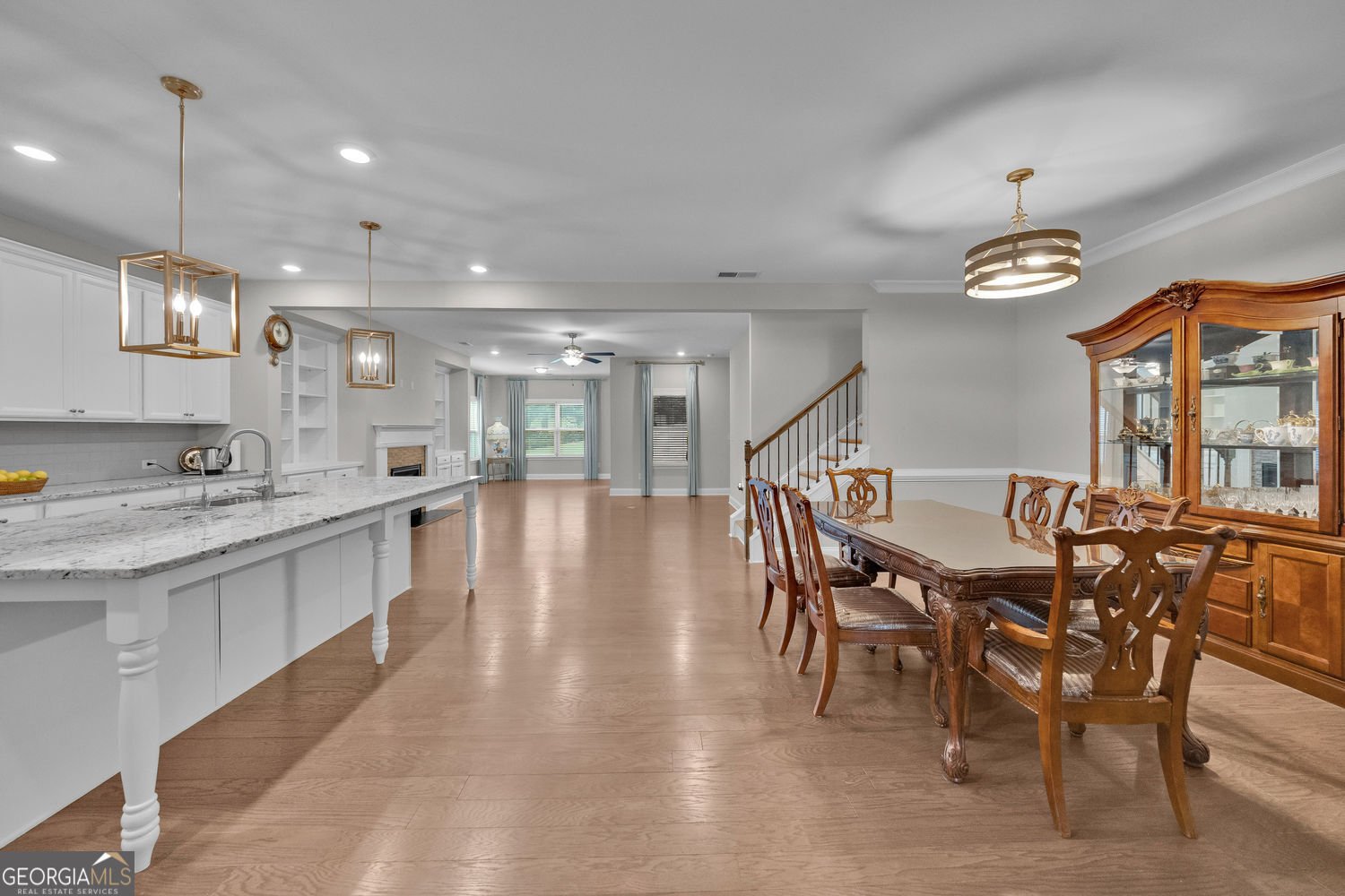 4104 Jayla Drive Drive Buford - 10