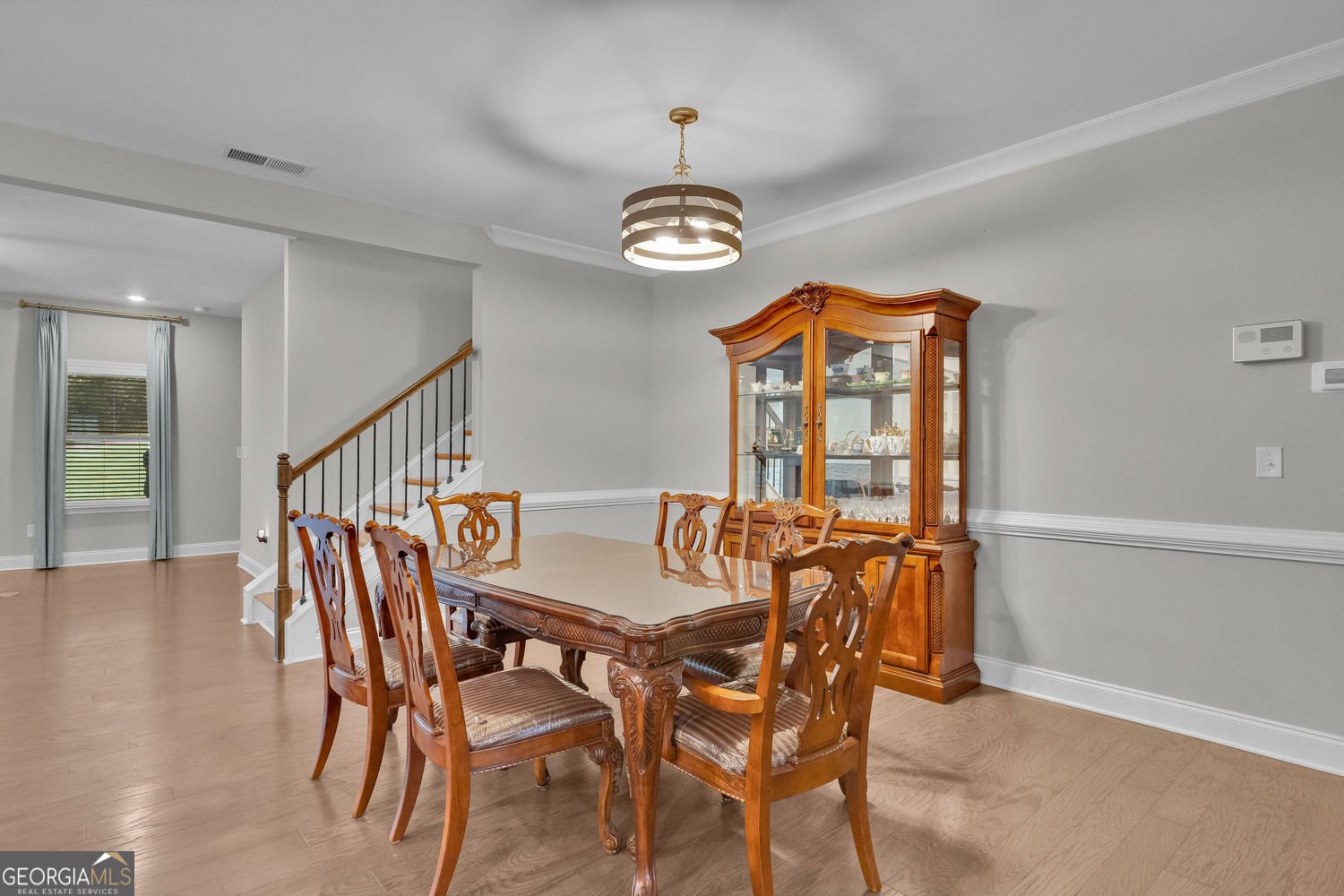 4104 Jayla Drive Drive Buford - 11