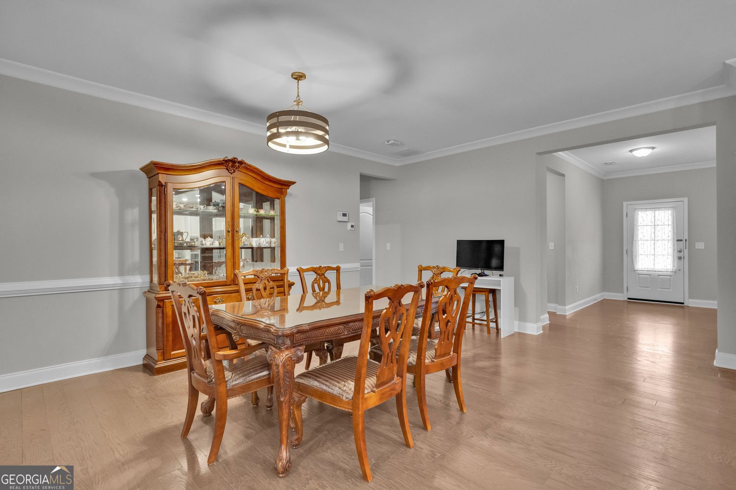 4104 Jayla Drive Drive Buford - 12