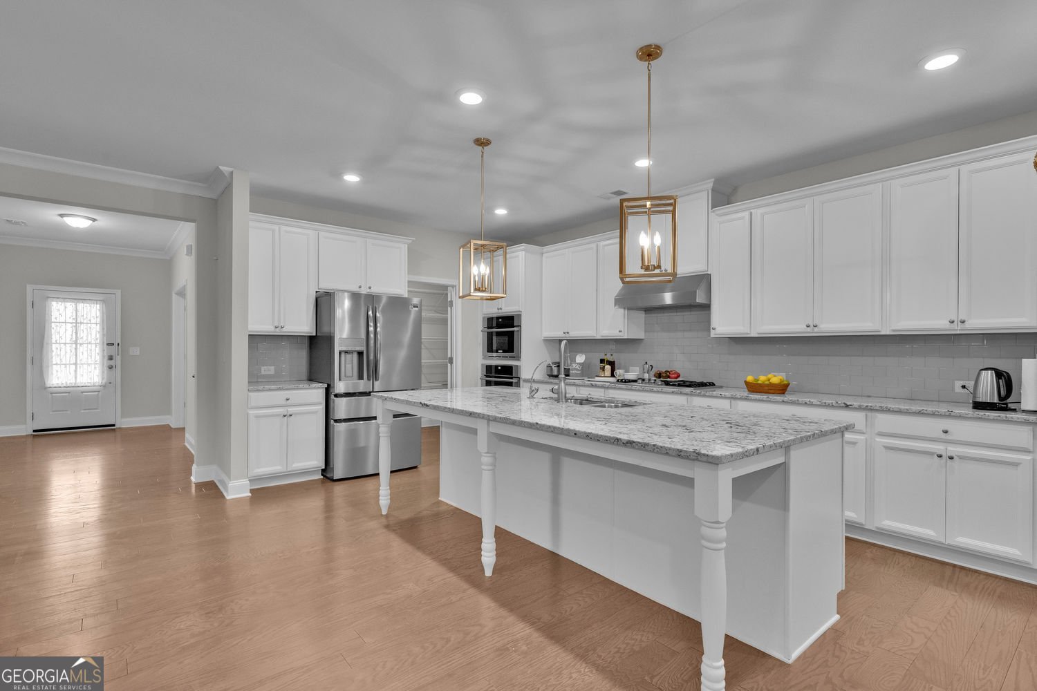 4104 Jayla Drive Drive Buford - 13
