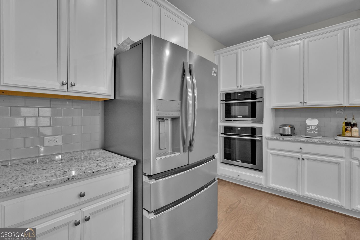 4104 Jayla Drive Drive Buford - 15