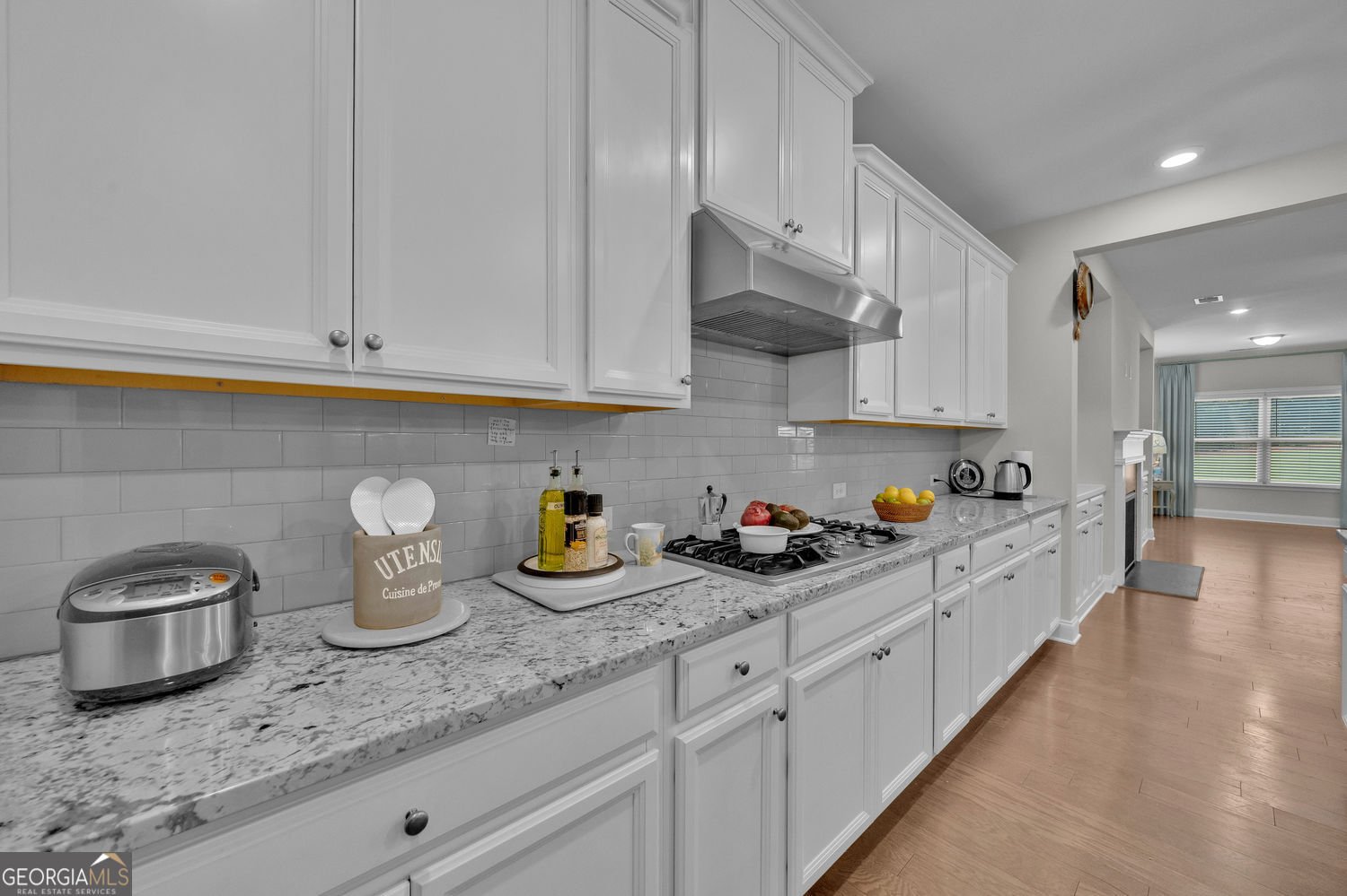 4104 Jayla Drive Drive Buford - 19