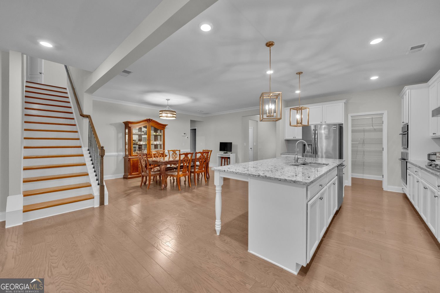 4104 Jayla Drive Drive Buford - 20