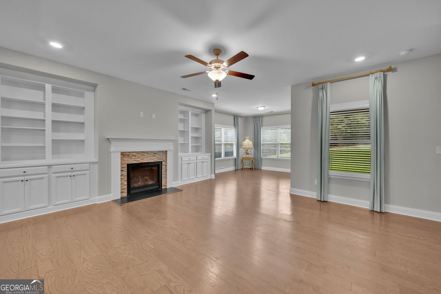 4104 Jayla Drive Drive Buford - 21