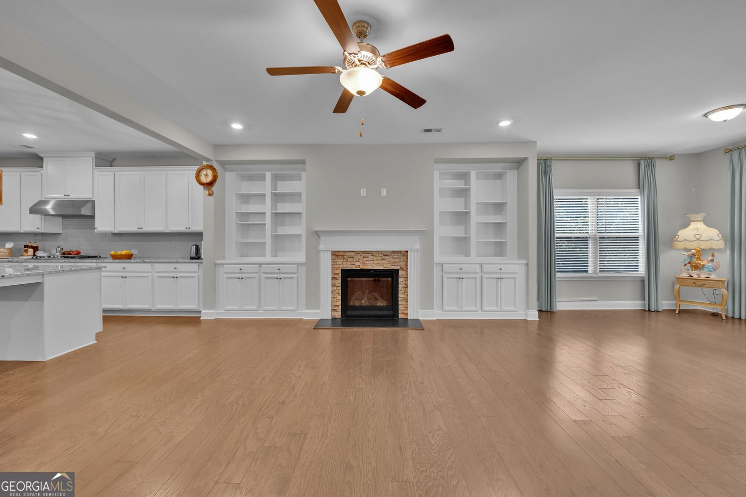 4104 Jayla Drive Drive Buford - 22