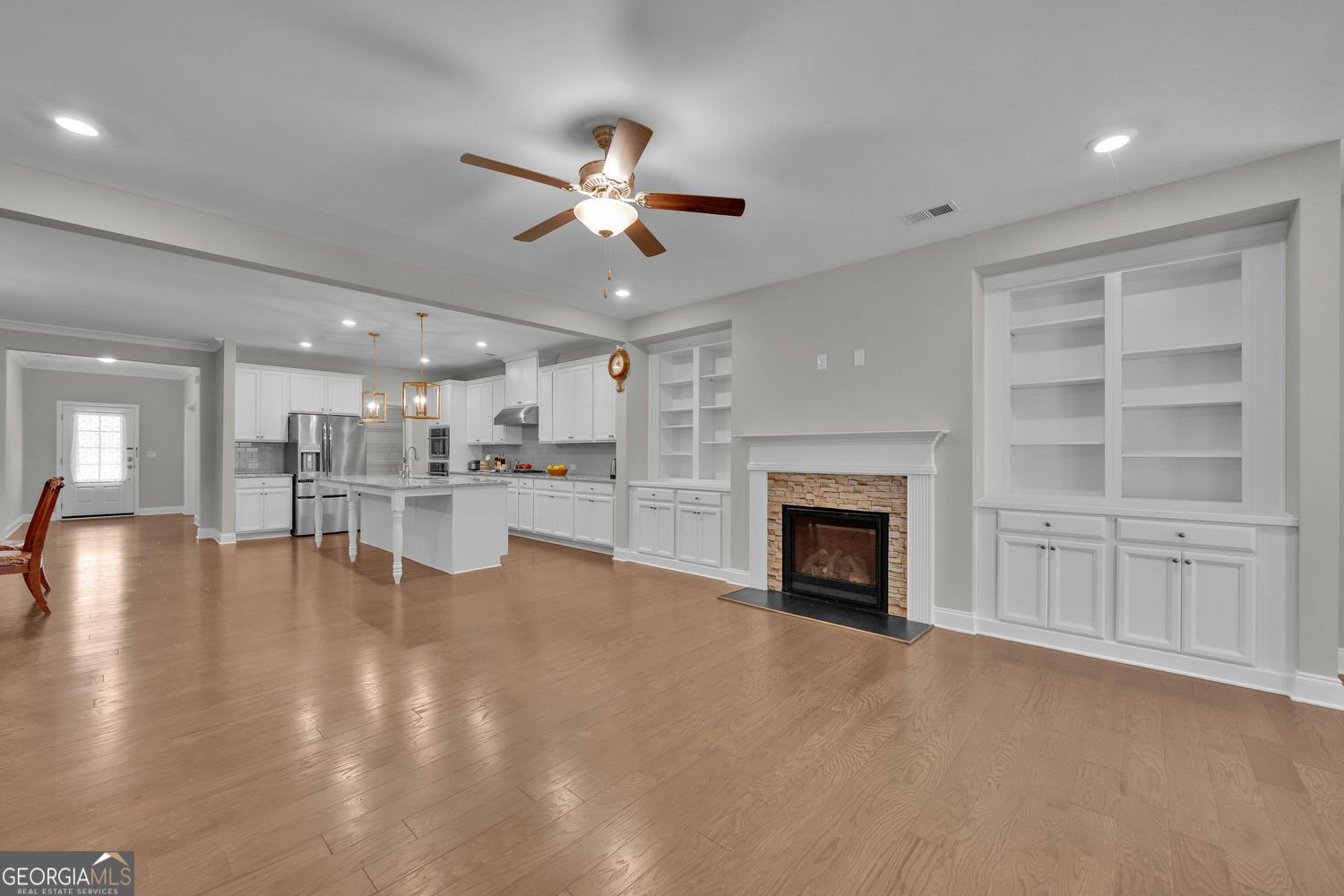 4104 Jayla Drive Drive Buford - 23
