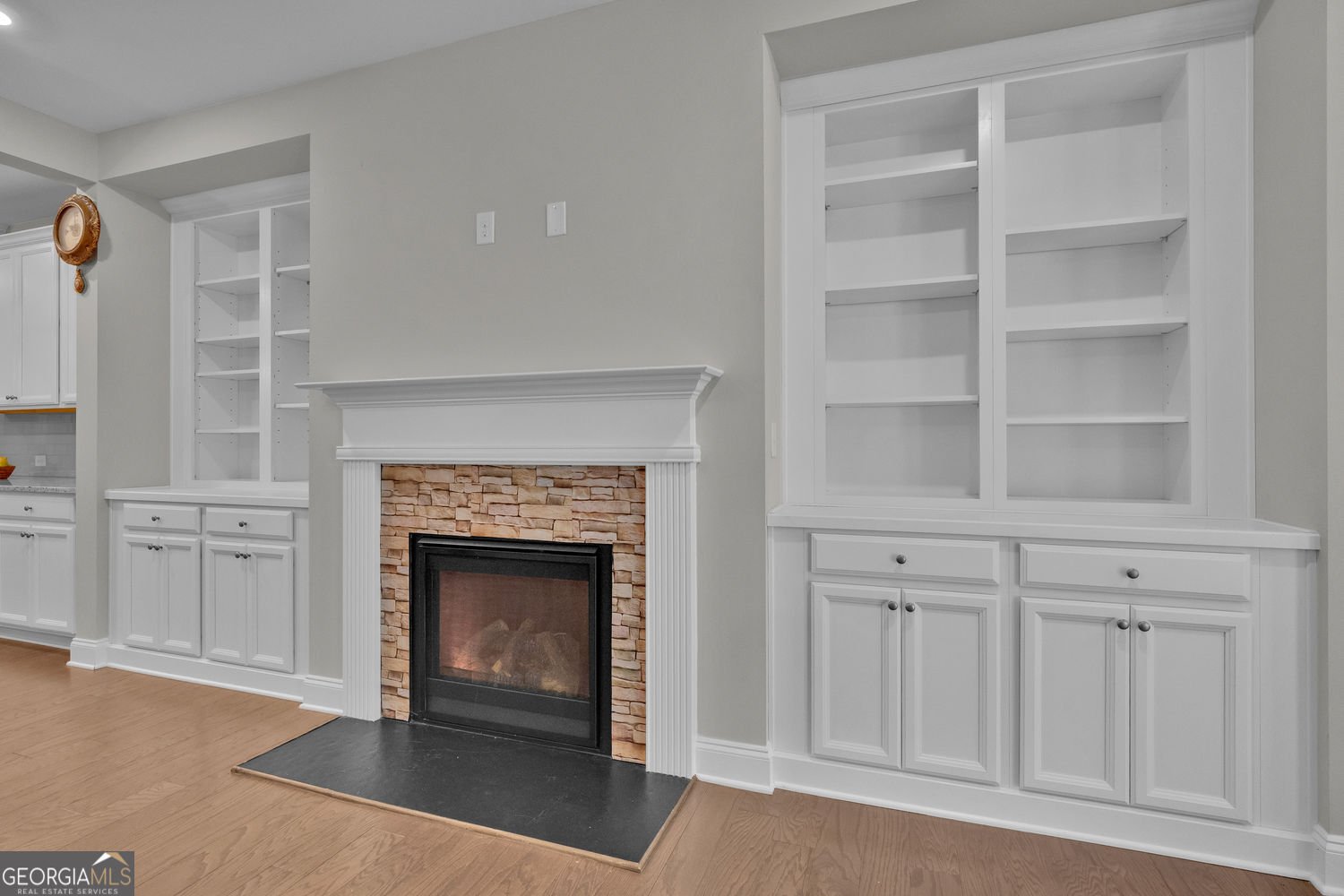 4104 Jayla Drive Drive Buford - 24