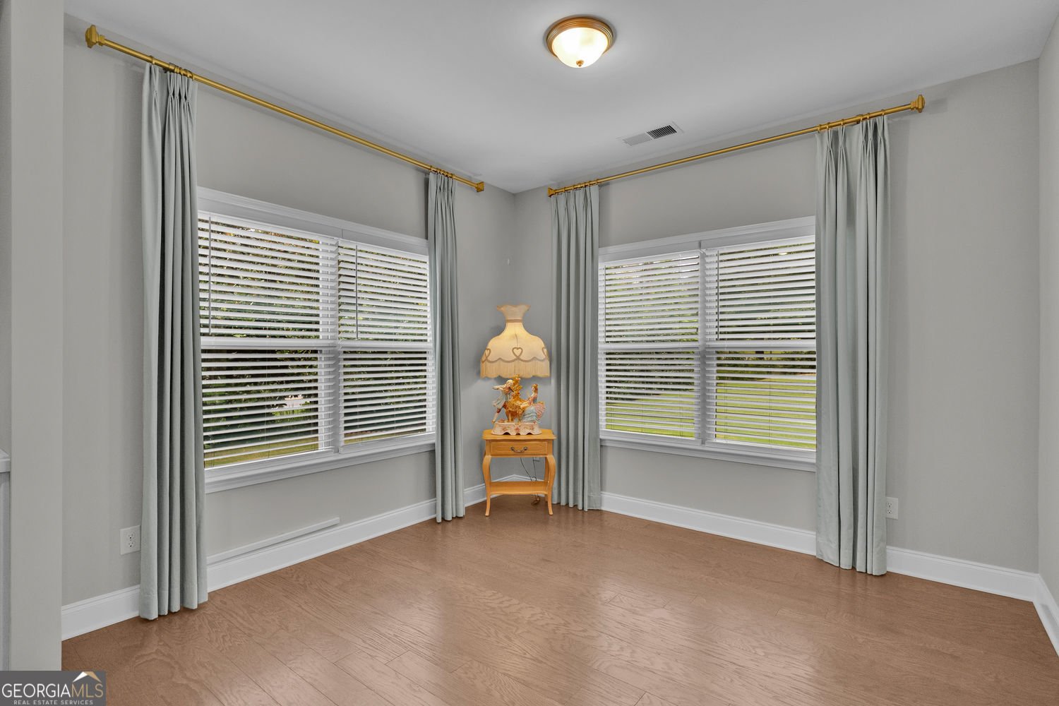 4104 Jayla Drive Drive Buford - 25