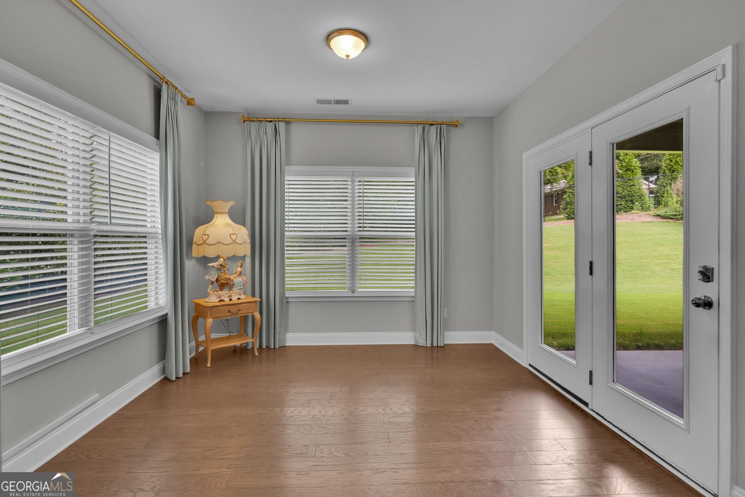 4104 Jayla Drive Drive Buford - 26
