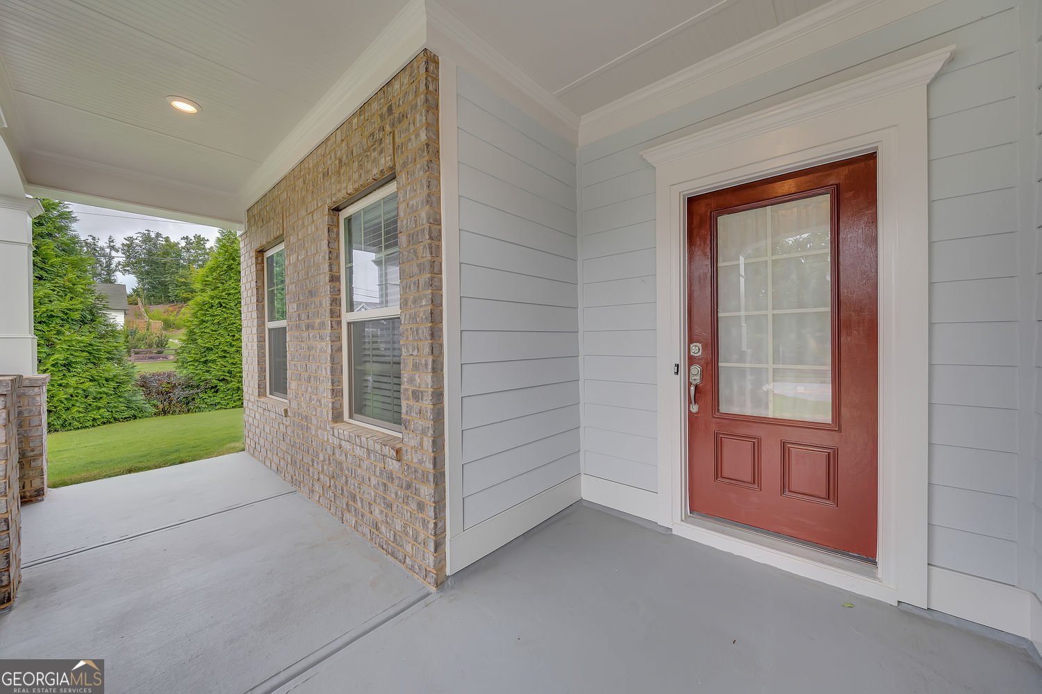 4104 Jayla Drive Drive Buford - 3