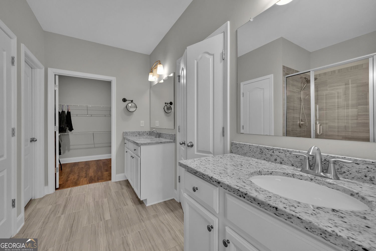 4104 Jayla Drive Drive Buford - 33