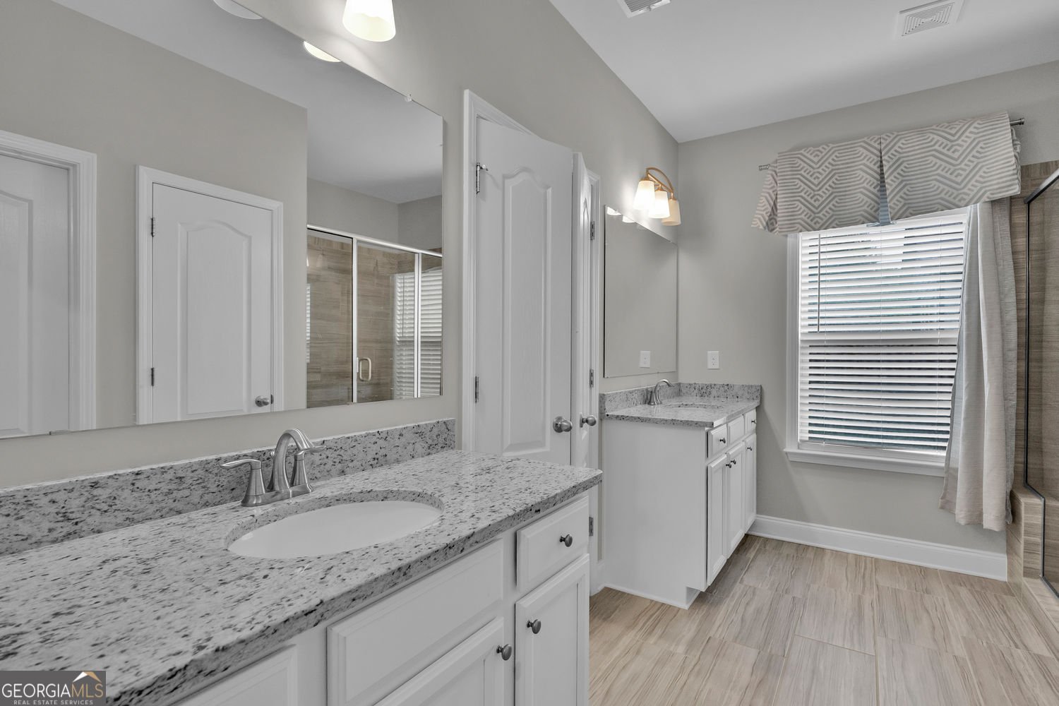 4104 Jayla Drive Drive Buford - 34
