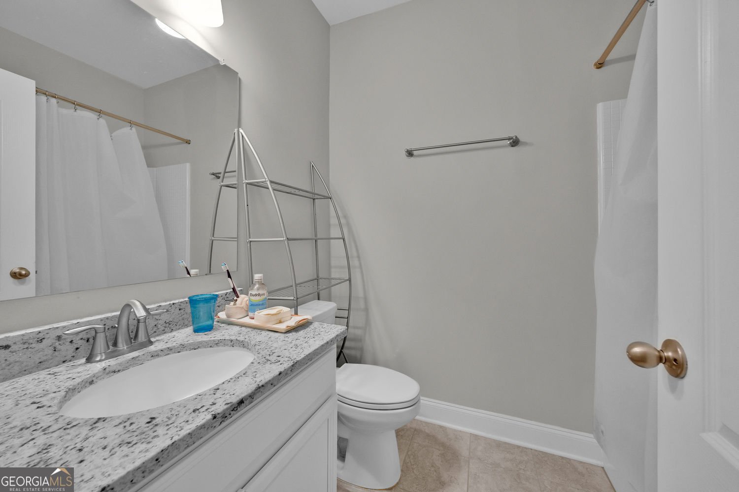 4104 Jayla Drive Drive Buford - 36