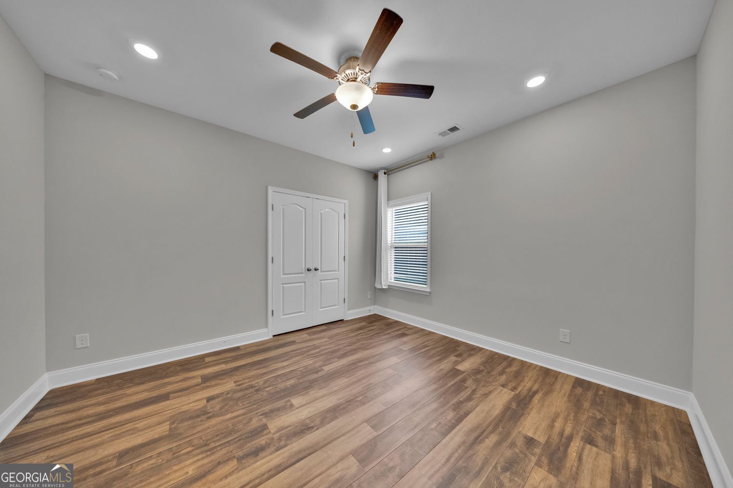 4104 Jayla Drive Drive Buford - 37