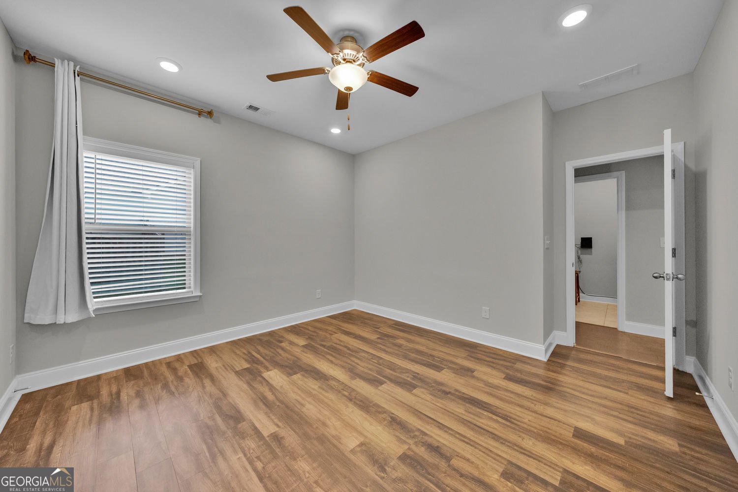 4104 Jayla Drive Drive Buford - 38