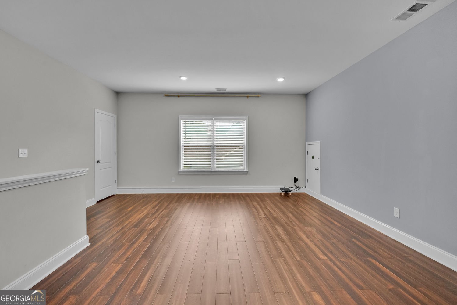 4104 Jayla Drive Drive Buford - 39