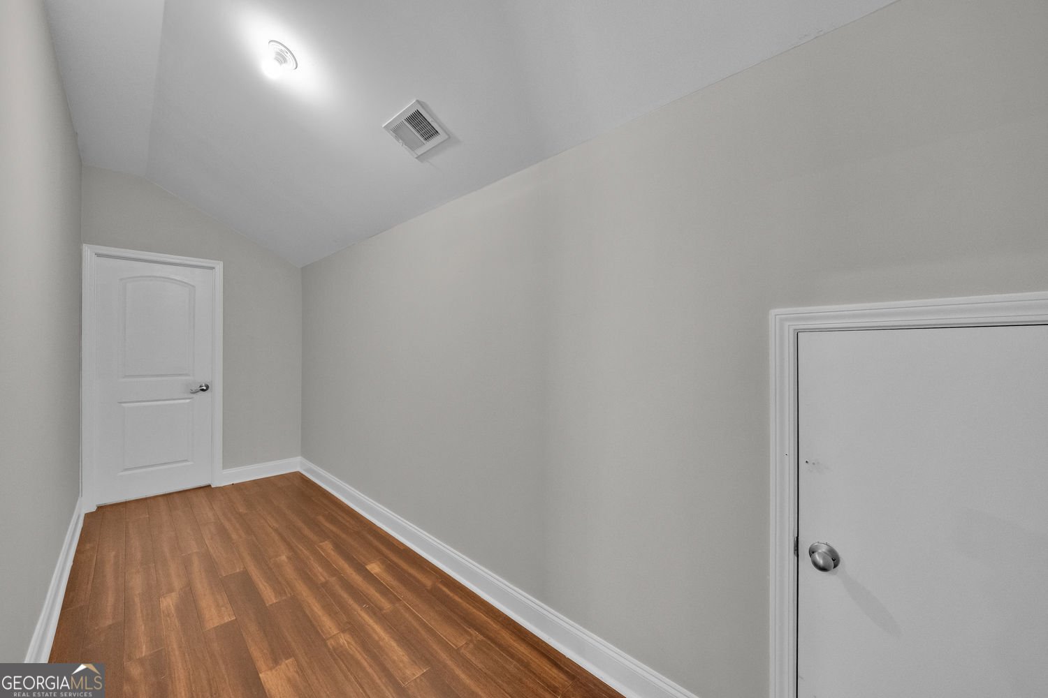 4104 Jayla Drive Drive Buford - 41