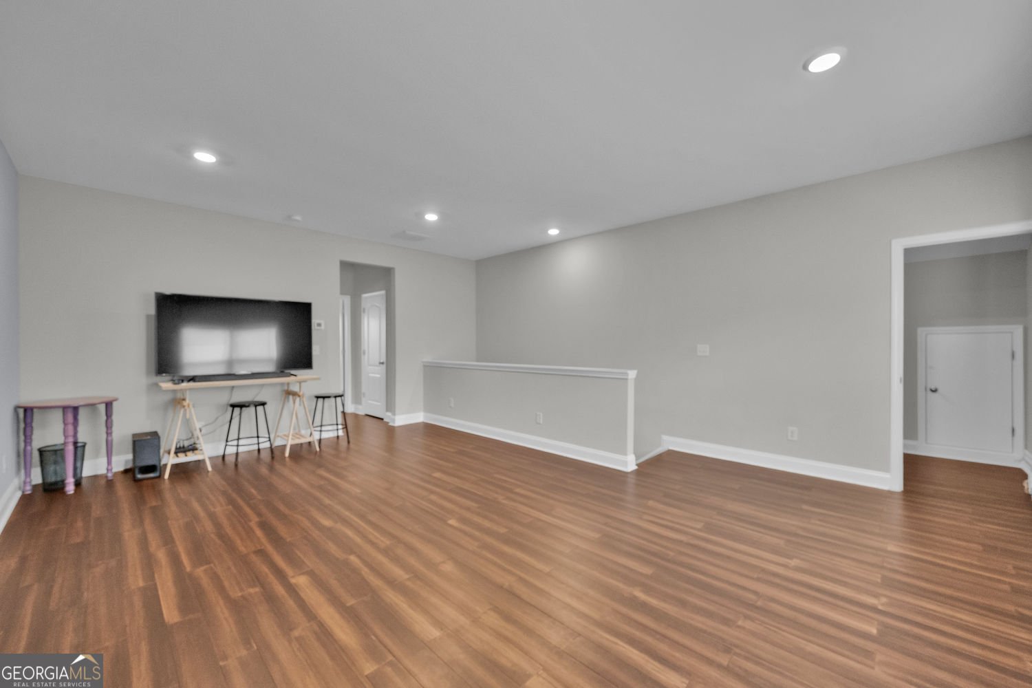 4104 Jayla Drive Drive Buford - 42