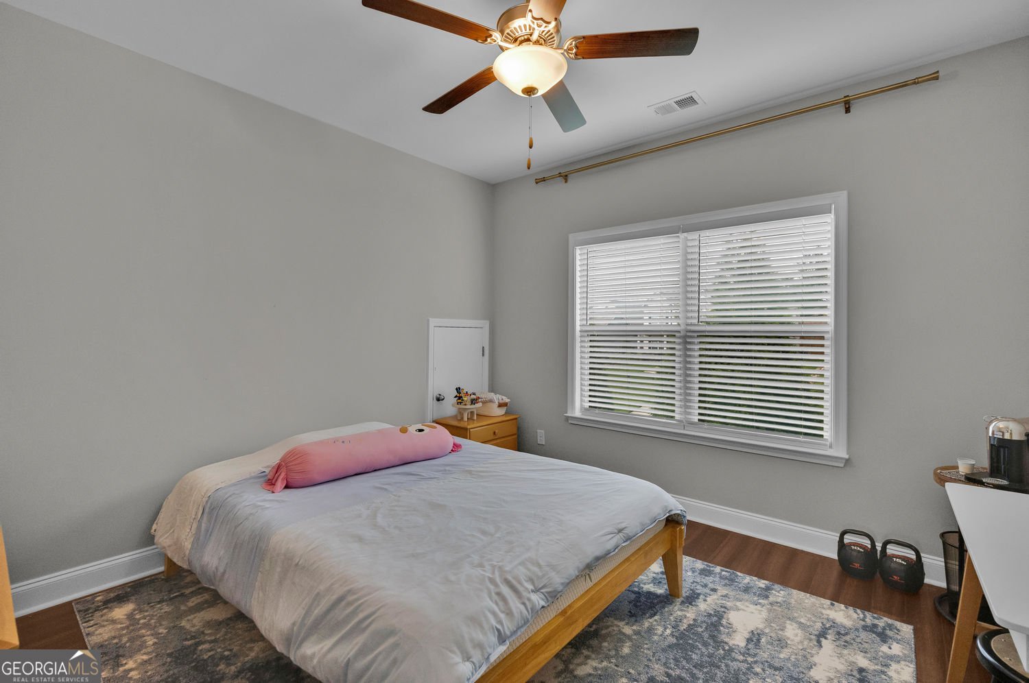 4104 Jayla Drive Drive Buford - 43