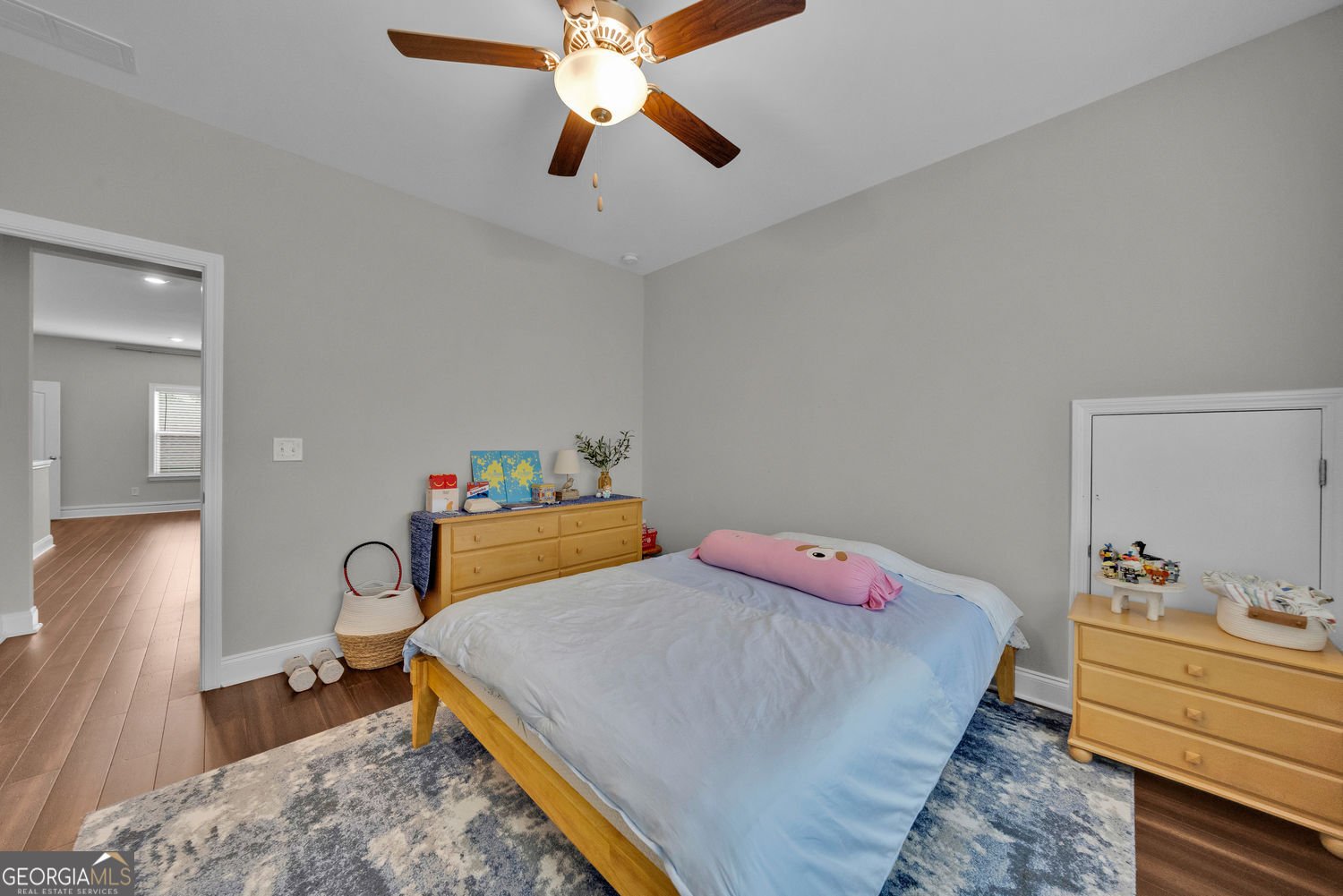 4104 Jayla Drive Drive Buford - 44