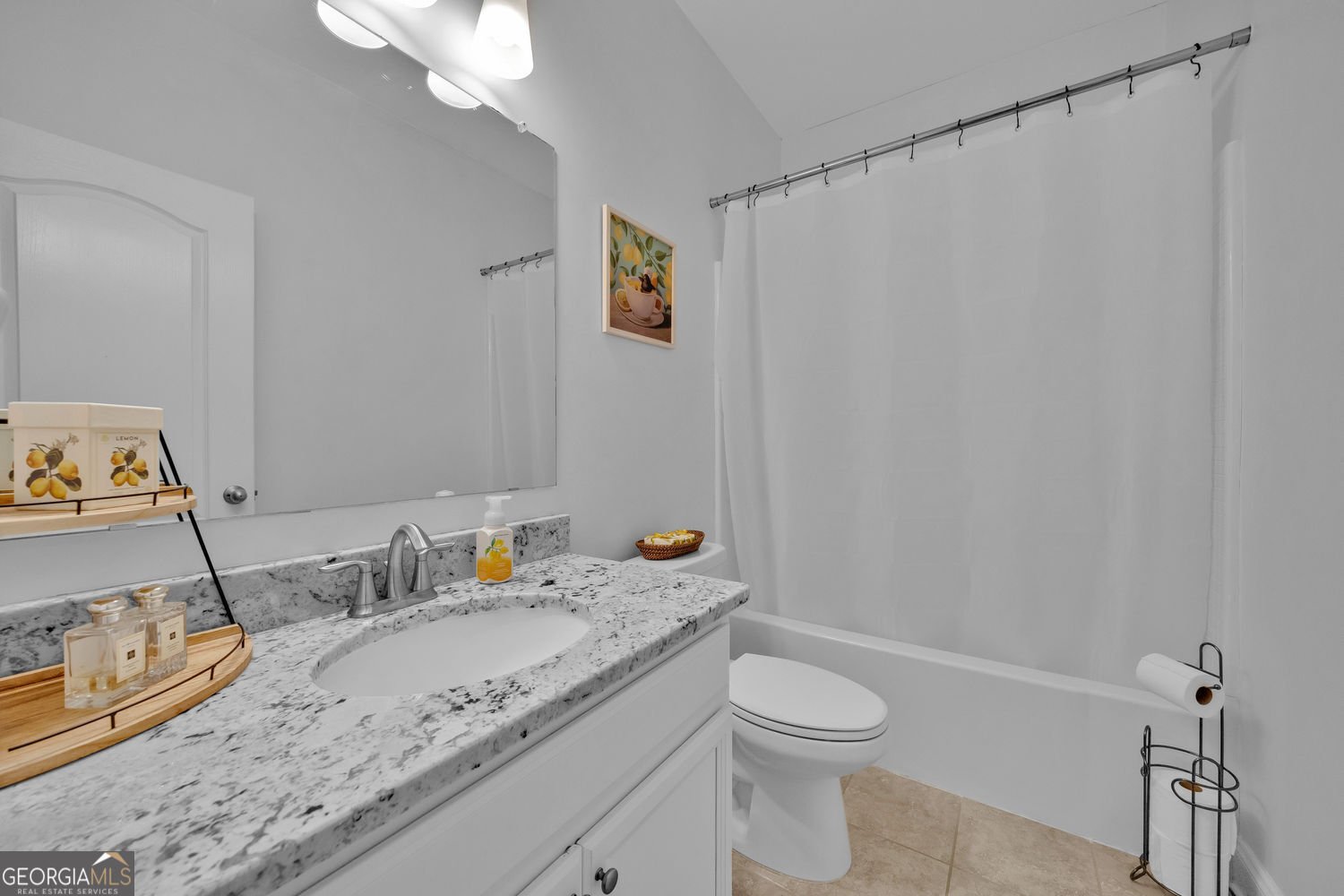 4104 Jayla Drive Drive Buford - 45