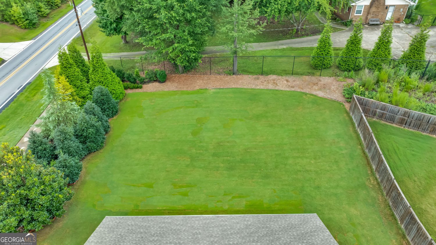 4104 Jayla Drive Drive Buford - 49